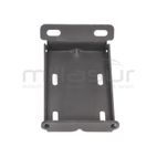 CHAPA PROTECTOR ESCAPE TC86M (34) TC92H. TC98LH (35) TC108LH (29). TC102H(25) - motoscamaralweb.com