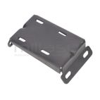 CHAPA PROTECTOR ESCAPE TC86M (34) TC92H. TC98LH (35) TC108LH (29). TC102H(25) - motoscamaralweb.com