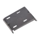 CHAPA PROTECTOR ESCAPE TC86M (34) TC92H. TC98LH (35) TC108LH (29). TC102H(25) - motoscamaralweb.com