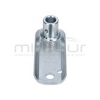 SOPORTE TENSOR CORREA TC86M (9) TC92H (8) - motoscamaralweb.com