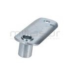 SOPORTE TENSOR CORREA TC86M (9) TC92H (8) - motoscamaralweb.com