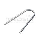 PASADOR SUJECCION PALANCA FRENO DE MANO TC86M (38). TC92H (41). TC102H (43). TC108LH (43) - motoscamaralweb.com