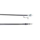 Cable de velocímetro TECNIUM- motoscamaralweb.com