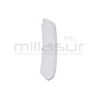 TAPA FOCO DERECHA TC98LH. TC92H (9). TC86M. TC108LH (9)TC102H(9M) - motoscamaralweb.com