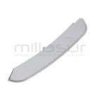 TAPA FOCO DERECHA TC98LH. TC92H (9). TC86M. TC108LH (9)TC102H(9M) - motoscamaralweb.com