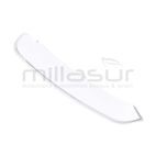 TAPA FOCO IZQUIERDA TC98LH. TC92H (16). TC86M. TC108LH (16)TC102H(16M) - motoscamaralweb.com