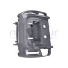 CARCASA CUBIERTA TRASERA ASIENTO TC86M. TC92H (29)TC102H(30m) - motoscamaralweb.com