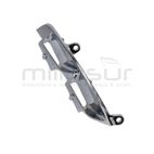 BASE FOCO IZQUIERDA TC86M.TC92H (14). TC98LH. TC108LH (15)TC102H(15M) - motoscamaralweb.com