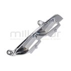 BASE FOCO DERECHA TC86M. TC92H (10). TC98LH. TC108LH (10)TC102H(10M) - motoscamaralweb.com