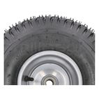 RUEDA DELANTERA COMPLETA 15X6.00-6 TC98LH. TC92H (6). TC86M. TC108LH (5). TC102H (5) - motoscamaralweb.com