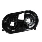 PLATAFORMA DE CORTE 86CM TC86M (46) - motoscamaralweb.com