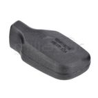 POMO PALANCA ACELERADOR TC86M. TC92H (1). TC98LH. TC108LH (1) TC102H (1)TC108(1) - motoscamaralweb.com