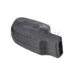 POMO PALANCA ACELERADOR TC86M. TC92H (1). TC98LH. TC108LH (1) TC102H (1)TC108(1) - motoscamaralweb.com