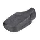 POMO PALANCA ACELERADOR TC86M. TC92H (1). TC98LH. TC108LH (1) TC102H (1)TC108(1) - motoscamaralweb.com