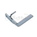 GUIA CORREA SALIDA MOTOR TC86M. TC92M. TC98LH (17). TC108LH (18) - motoscamaralweb.com