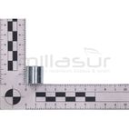 CASQUILLO SEPARADOR POLEA TC86M (10)TC102H(21C) - motoscamaralweb.com