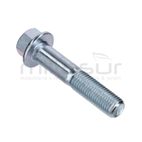 TORNILLO POLEA GUIA CORREA TRACCION TC86M (14). TC92H. TC98LH (17) - motoscamaralweb.com