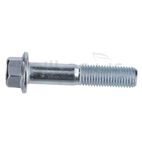 TORNILLO POLEA GUIA CORREA TRACCION TC86M (14). TC92H. TC98LH (17) - motoscamaralweb.com