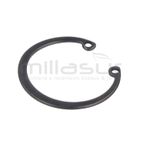 E-CLIP 37 POLEA GUIA CORREA TRACCION TC86M (17). TC92H. TC98LH (11). TC108LH (13). TC102H(29 19) - motoscamaralweb.com