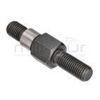 EJE SOPORTE POLEA TC86M. TC92H. TC98LH (13). TC108LH (20). TC102H(24) - motoscamaralweb.com