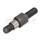 EJE SOPORTE POLEA TC86M. TC92H. TC98LH (13). TC108LH (20). TC102H(24) - motoscamaralweb.com