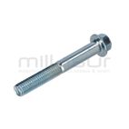 TORNILLO SOPORTE POLEA T. CORREA TRACCION TC86M (24). TC92M. TC98LH. TC108LH (1 22). TC102H - motoscamaralweb.com
