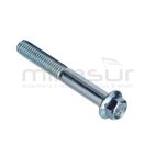 TORNILLO SOPORTE POLEA T. CORREA TRACCION TC86M (24). TC92M. TC98LH. TC108LH (1 22). TC102H - motoscamaralweb.com