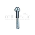 TORNILLO SOPORTE POLEA T. CORREA TRACCION TC86M (24). TC92M. TC98LH. TC108LH (1 22). TC102H - motoscamaralweb.com