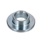 CASQUILLO SOPORTE POLEA TENSORA TRACCION TC86M. TC92H.TC98LH.TC108LH (25) - motoscamaralweb.com