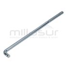 VARILLA TENSOR CORREA TRACCION TC86M (28)TC102H(14C) - motoscamaralweb.com