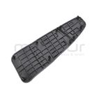 GOMA PIE IZQUIERDO TC86M. TC92M. TC98LH (13). TC108 (25). TC102H (25). TC92H (13) - motoscamaralweb.com