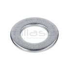 ARANDELA EJE DIRECCION TC86M. TC92H (8)TC102H(7E-17E-26E-34F) - motoscamaralweb.com