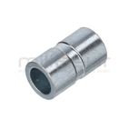 CASQUILLO TORNILLO PUENTE DELANTERO TC86M. TC92H (14). TC102H (17). TC108LH (17) - motoscamaralweb.com