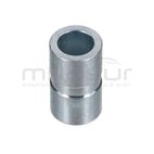 CASQUILLO TORNILLO PUENTE DELANTERO TC86M. TC92H (14). TC102H (17). TC108LH (17) - motoscamaralweb.com