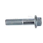 TORNILLO SUJECCION EJE PUENTE DELANTERO TC86M. TC92H (16) TC102H (20). TC108LH (20) - motoscamaralweb.com
