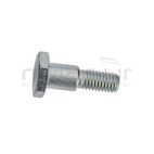TORNILLO SUJECCION BARRA DIRECCION TC86M. TC92H (1). TC98LH (1). TC108LH (15). TC102H (15) - motoscamaralweb.com
