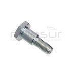 TORNILLO SUJECCION BARRA DIRECCION TC86M. TC92H (1). TC98LH (1). TC108LH (15). TC102H (15) - motoscamaralweb.com