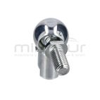 ROTULA DIRECCION TC86M. TC92M. TC98LH (6). TC108LH (1) - motoscamaralweb.com