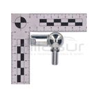 ROTULA DIRECCION TC86M. TC92M. TC98LH (6). TC108LH (1) - motoscamaralweb.com