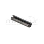 PASADOR PIÑON EJE DE DIRECCION TC86M. TC92H. TC98LH (19). TC108LH (17). TC102H (17) - motoscamaralweb.com