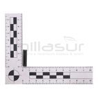 PASADOR PIÑON EJE DE DIRECCION TC86M. TC92H. TC98LH (19). TC108LH (17). TC102H (17) - motoscamaralweb.com