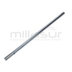 EJE PRINCIPAL VOLANTE DIRECCION TC86M. TC92H (21). TC98LH (21). TC108LH (11)TC102H(11E) - motoscamaralweb.com