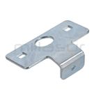 SOPORTE GUIA EJE VOLANTE TC86M. TC92H (24). TC98LH (24). TC108LH (5). TC102H (5) - motoscamaralweb.com