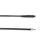 Cable de velocímetro TECNIUM- motoscamaralweb.com