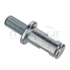 PASADOR UNION PALANCAS MARCHAS TC86M (22) - motoscamaralweb.com