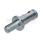 PASADOR UNION PALANCAS MARCHAS TC86M (22) - motoscamaralweb.com