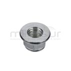 TUERCA SUJECCION SOPORTE VARILLAS MARCHAS M8X80 TC86M (26) - motoscamaralweb.com