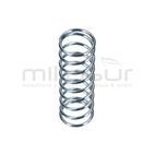 MUELLE AMORTIGUADOR ASIENTO TC86M. TC92M. TC98LH (3). TC92H (3) - motoscamaralweb.com