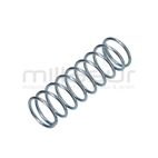 MUELLE AMORTIGUADOR ASIENTO TC86M. TC92M. TC98LH (3). TC92H (3) - motoscamaralweb.com