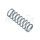 MUELLE AMORTIGUADOR ASIENTO TC86M. TC92M. TC98LH (3). TC92H (3) - motoscamaralweb.com